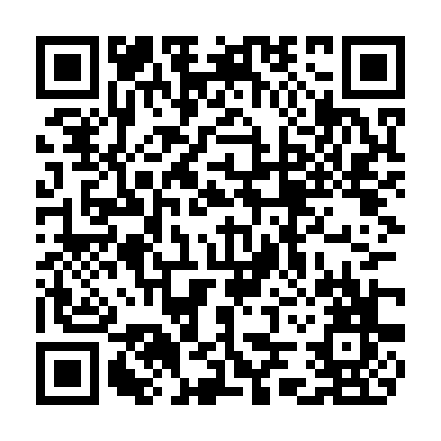 QR code for TIP 266