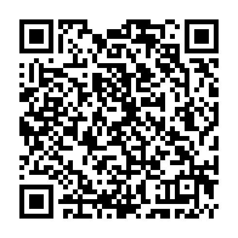 QR code for TIP 521