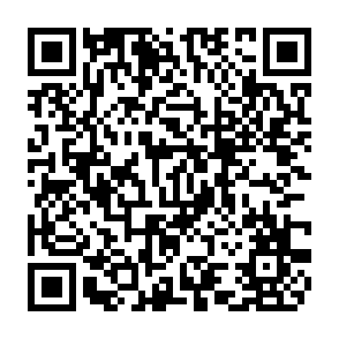 QR code for TIP 567