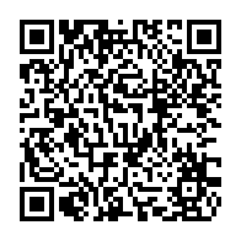 QR code for TIP 583