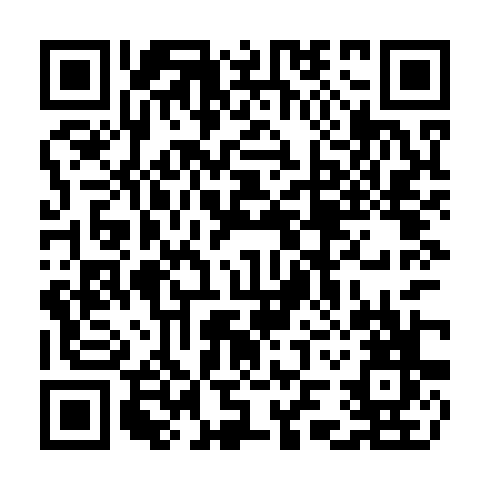 QR code for TIP 618