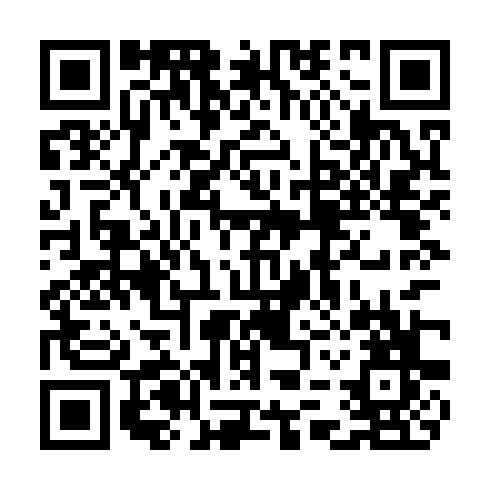 QR code for TIP 668