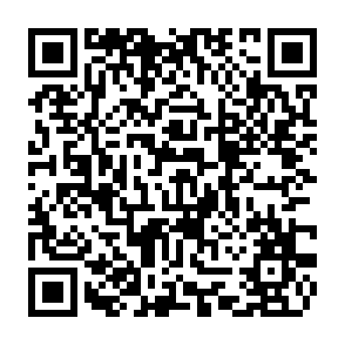 QR code for TIP 681