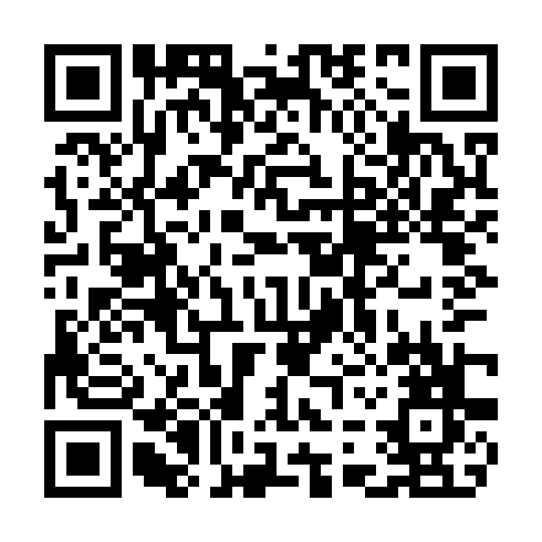 QR code for TIP 722
