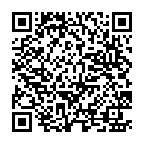 QR code for TIP 738