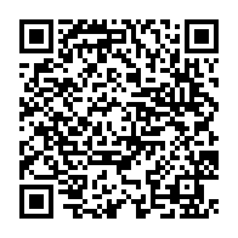 QR code for TIP 740