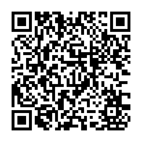 QR code for TIP 874