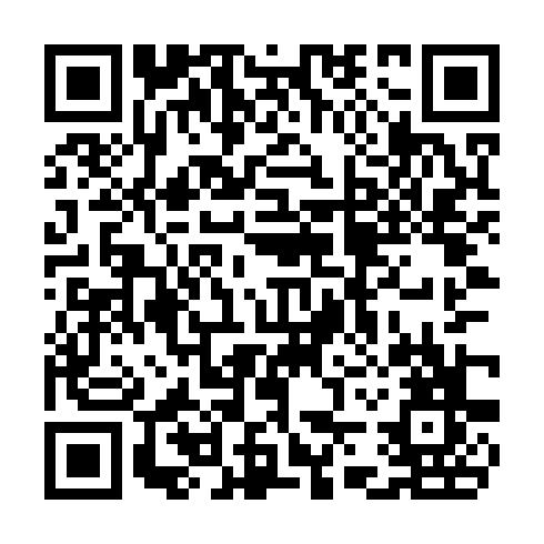 QR code for TIP 970