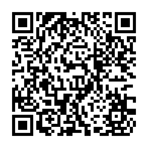 QR code for TIP199