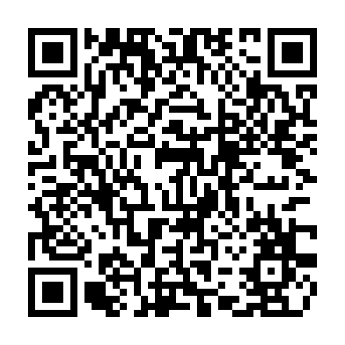 QR code for plate TIP 209