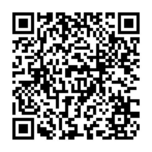 QR code for plate TIP 227