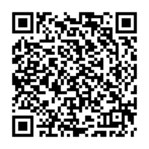 QR code for TIP344
