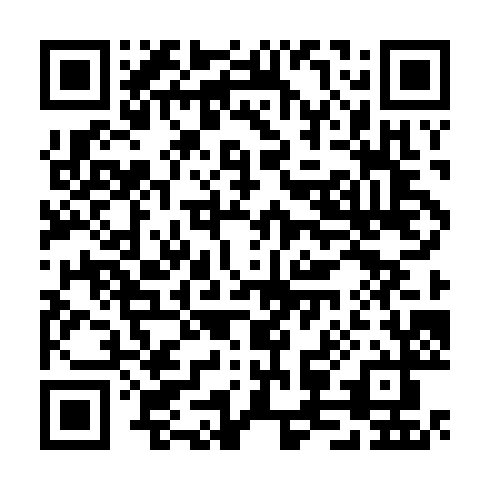 QR code for TIP417