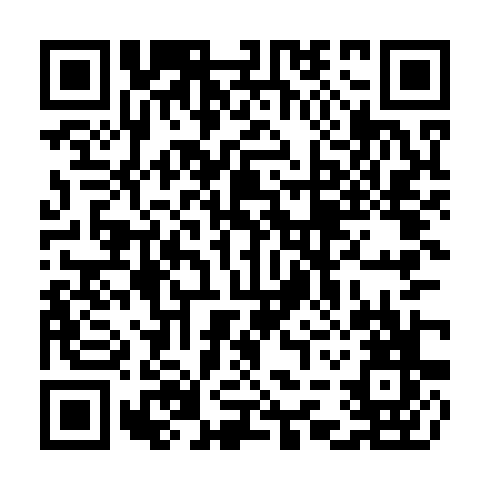QR code for TIP551