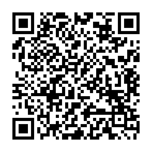 QR code for plate TIP 553