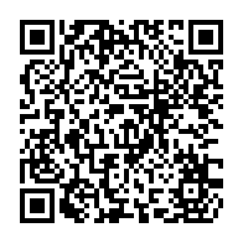 QR code for TIP557