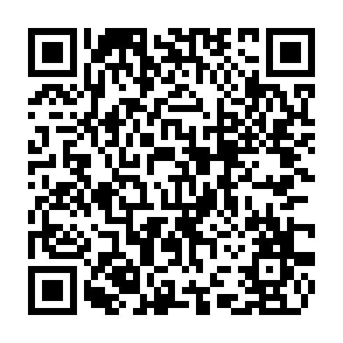 QR code for TIP585