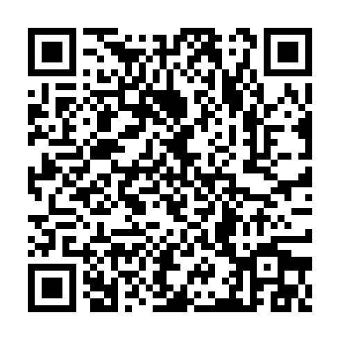 QR code for plate TIP 598