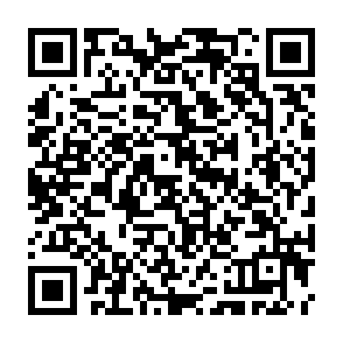 QR code for TIP604