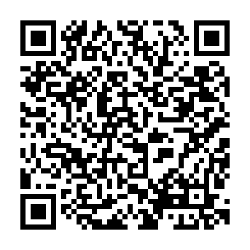 QR code for TIP744