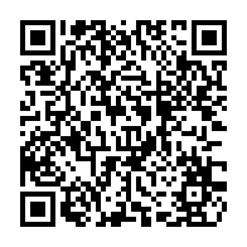 QR code for TIP804