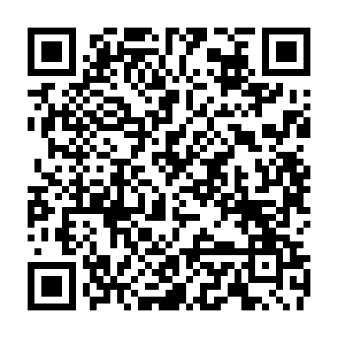 QR code for TIP812