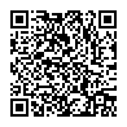 QR code for TIP882