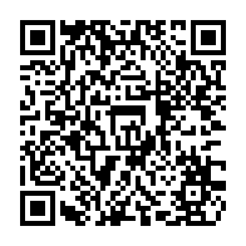 QR code for plate TIP 908
