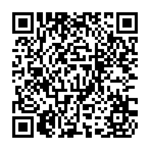 QR code for TIP993