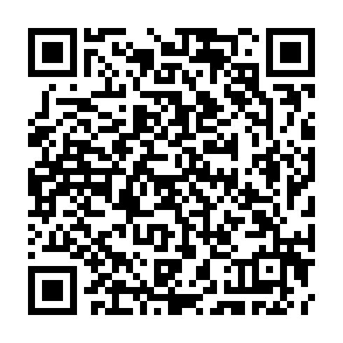 QR code for TIQ 046
