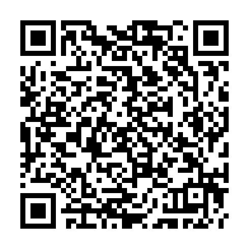 QR code for TIQ 084