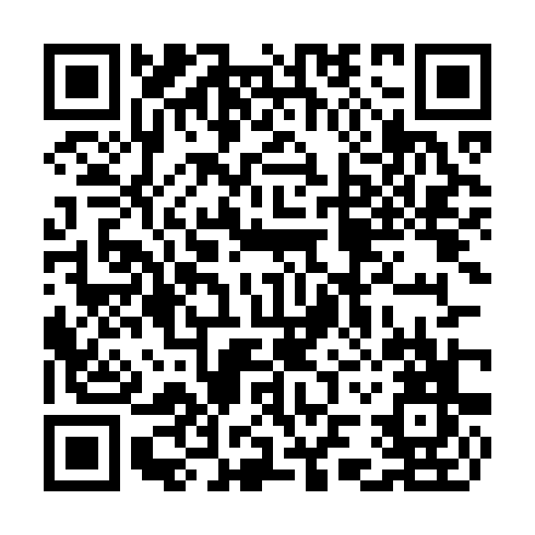 QR code for TIQ 091
