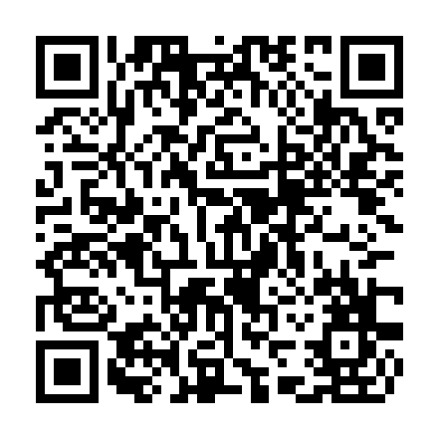 QR code for TIQ 196