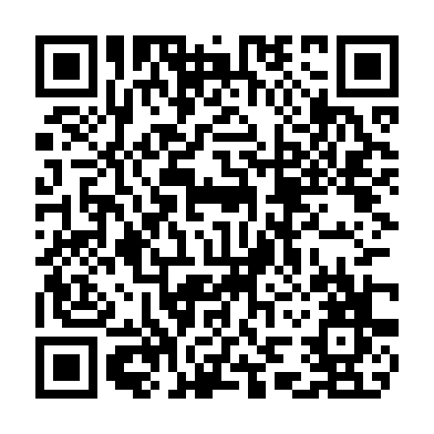 QR code for TIQ 223