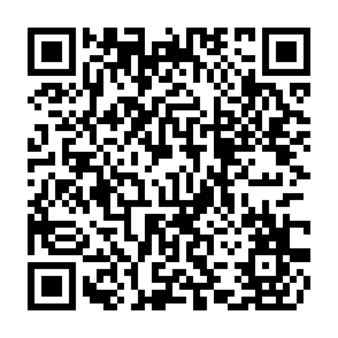 QR code for TIQ 259