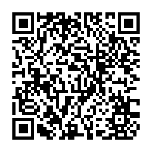QR code for TIQ 261