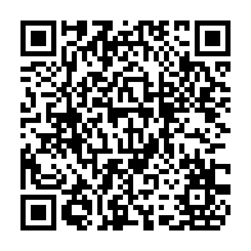 QR code for TIQ 277