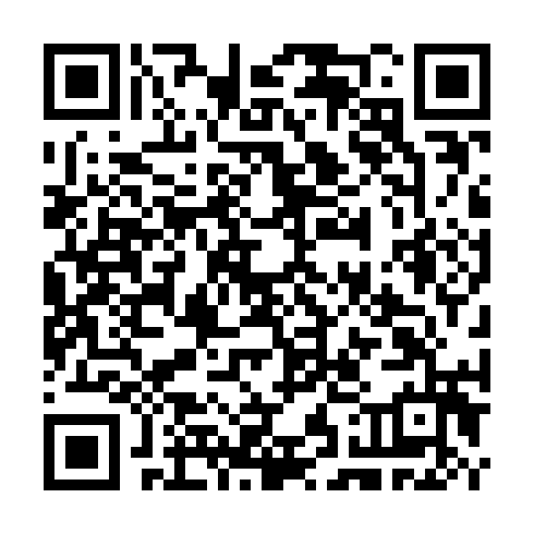 QR code for TIQ 368