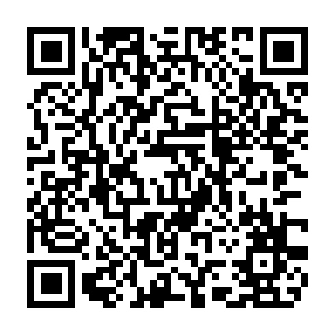 QR code for TIQ 520