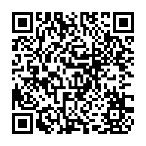 QR code for TIQ 562