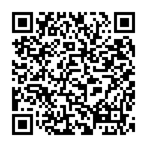 QR code for TIQ 596