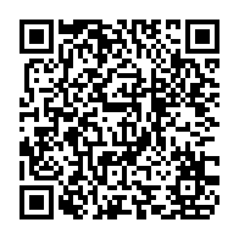 QR code for TIQ 636