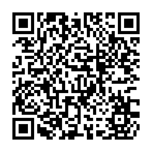QR code for TIQ 659
