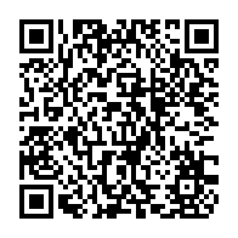 QR code for TIQ 666