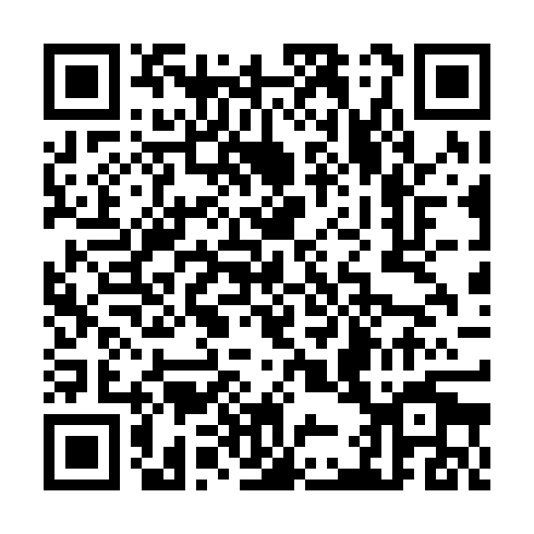 QR code for TIQ 688
