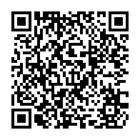 QR code for TIQ 743