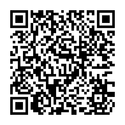 QR code for TIQ 759