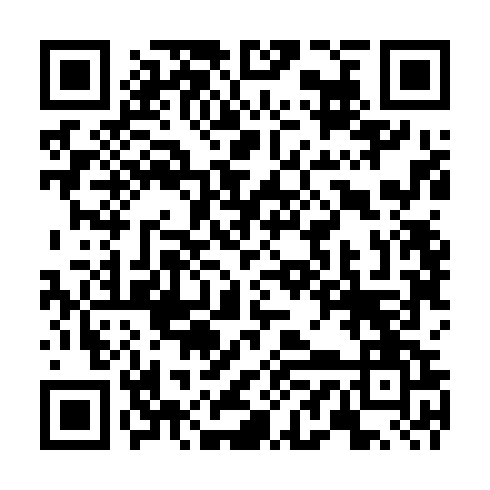 QR code for TIQ 829