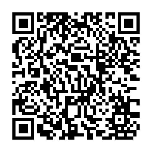 QR code for TIQ 876