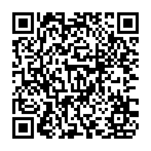 QR code for TIQ 930